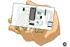 2.1 Handling Electronic Assemblies