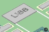 2.6.3 Legend Marking, Stencil