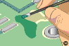 2.7 Epoxy Mixing and Handling