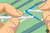 4.2.4 Conductor Repair, Surface Wire