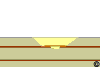 4.2.6 Conductor Repair, Inner Layer