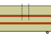 4.3.2 Circuit Cut, Inner Layer Circuits