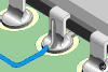 6.1 Jumper Wires