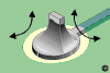 7.1.1 Soldering Basics 