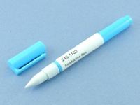 245-1102 Conductive Pen