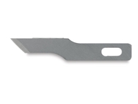 355-0616 Knife Blade #16