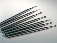 CircuitMedic Part