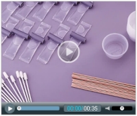 Epoxy/Mask Kit Promotion