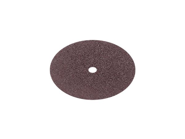 110-4622 Cutoff Disk