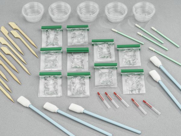 115-1322 Circuit Bond Kit