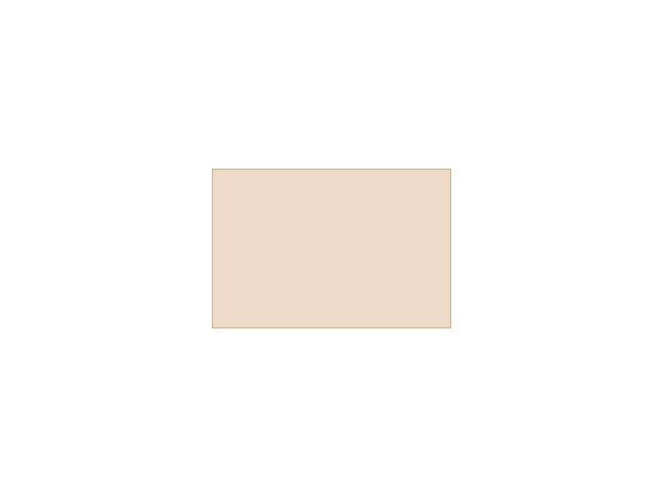 115-2706 Bonding Film