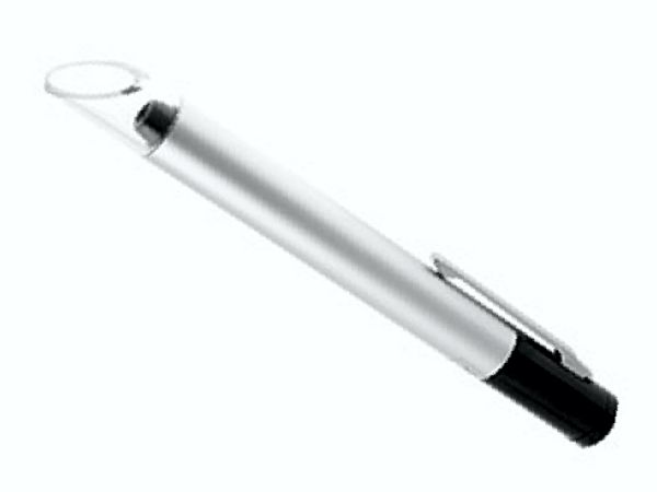 115-3115 Measuring Microscope Pen, 25X