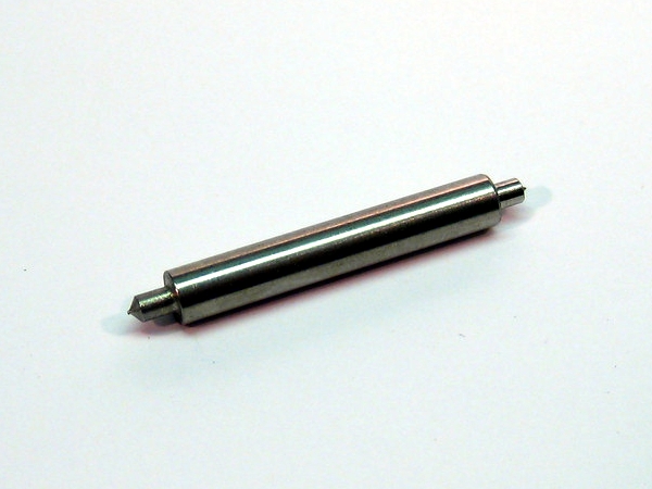 115-3120 Setting Tool, Small