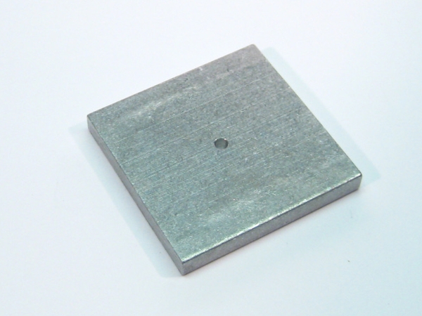 115-3122 Tool Base