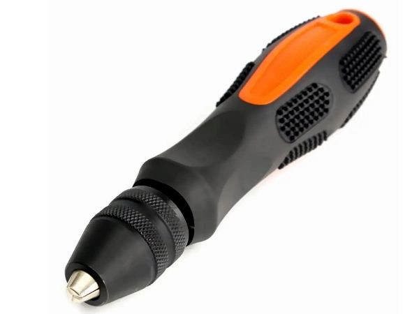 115-3140 Tool Grip, Large