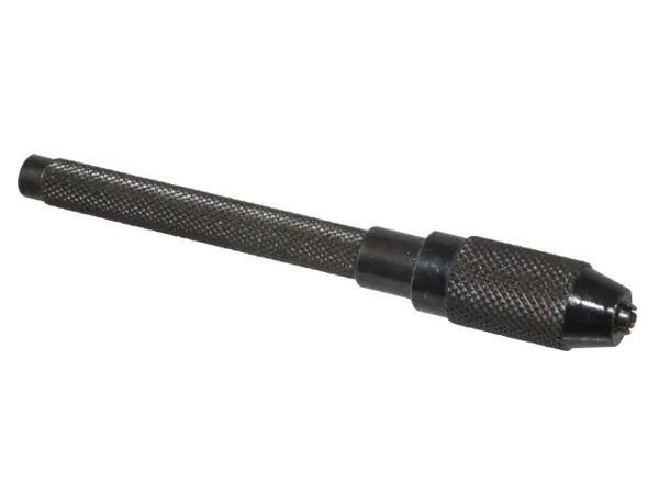 115-3145 Tool Grip, Small