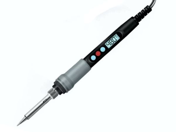 115-3210 Bonding Iron, 120 VAC