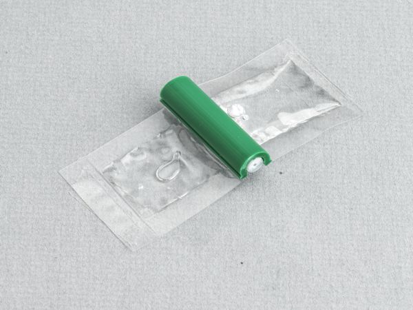 115-3302 Circuit Bond Epoxy