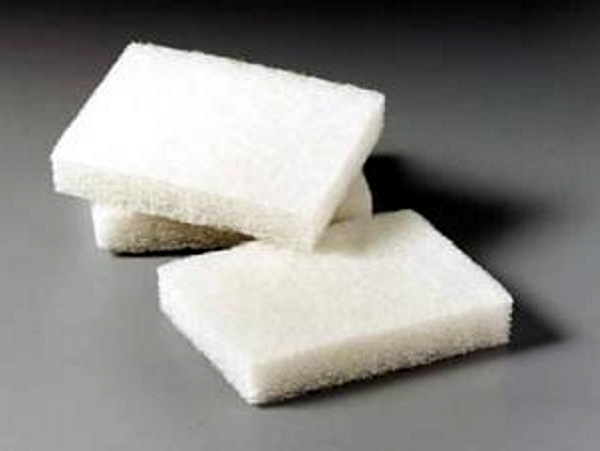 115-3702 Abrasive Pads