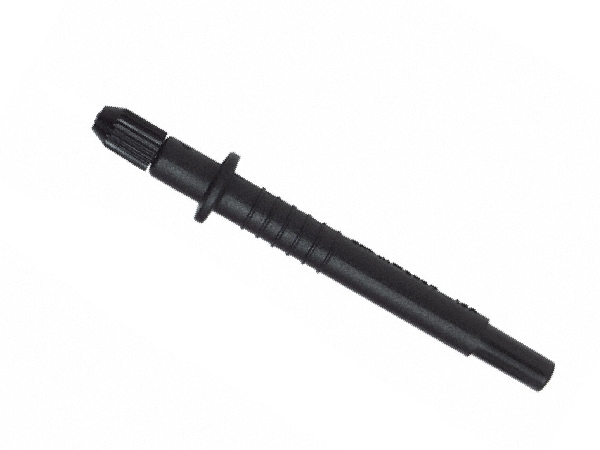 115-3754 Plating Probe, Black