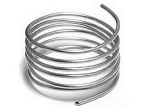 115-3778 Buss Wire, 30 AWG