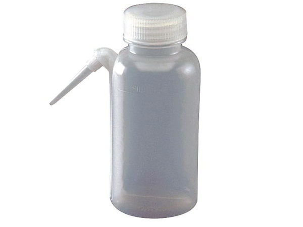 115-3782 Rinse Bottle