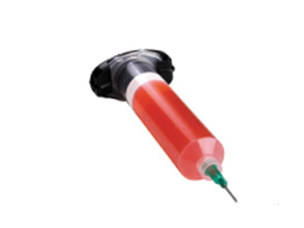 115-3902 Syringes