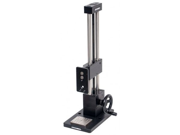 115-4204 Bonding System Stand