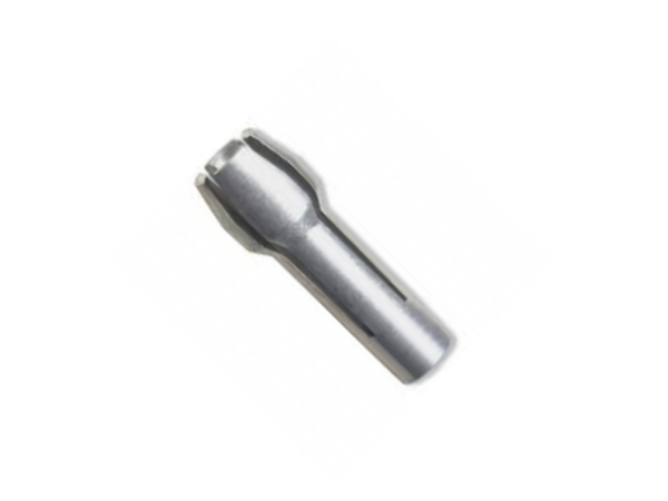 115-4802 Collet, .125" (3.175 mm) Diameter