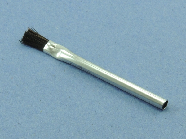235-2106-5 Cleaning Brushes