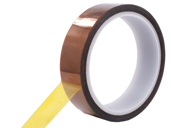 290-2075 Tape, High Temperature