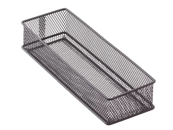 335-3190 Tool Tray
