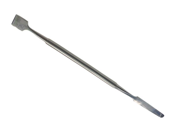 335-3198 Scraper, Square Tip