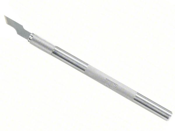 355-0614 Knife with #16 Blades
