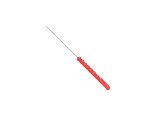 355-3102-5 Micro Probes