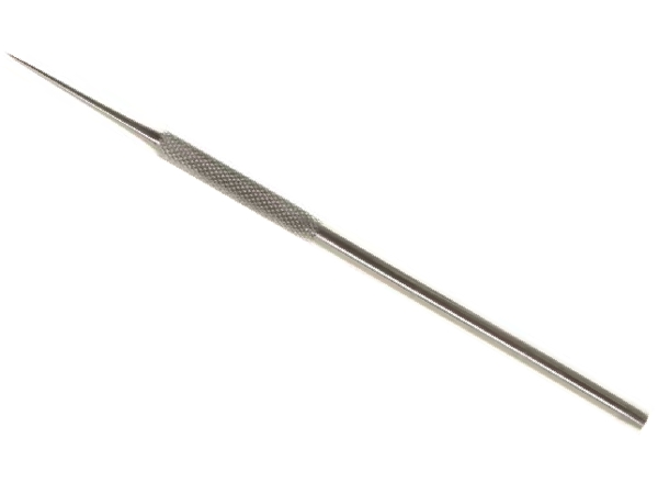 335-3195 Probe