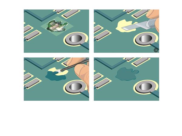 slide 9