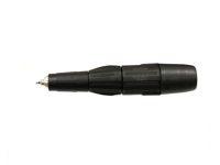 110-4112 Micro Drill Handpiece