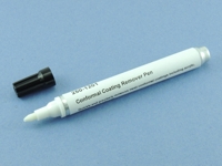 250-1201 Coating Remover Pen